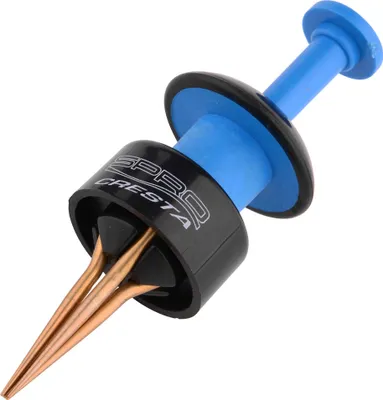 Produktbild von Cresta Bait Band Tool inkl. Bands für Pellets