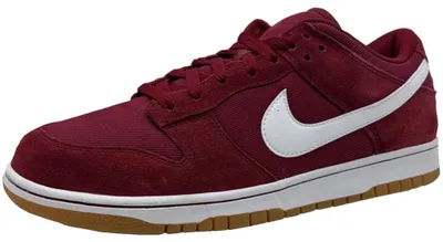 Immagine prodotto di Scarpe Nike Dunk Low, modello AA1056600