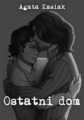 Produktbild von Ostatni dom