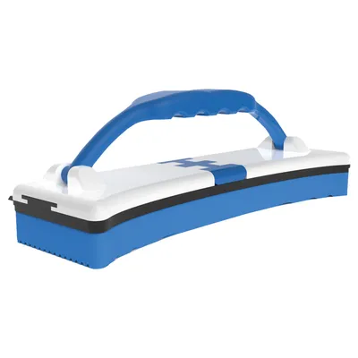 Produktbild von Genius Ideas Reinigungsschwamm 'Flexi Sponge'