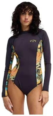Produktbild von Badehose Billabong EBJX100102-BHQ0 für Damen
