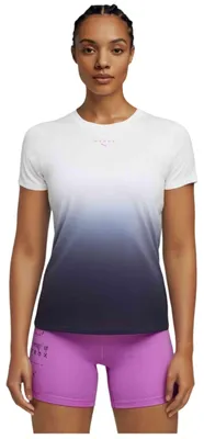 Produktbild von T-Shirt Puma 528508-52 für Damen
