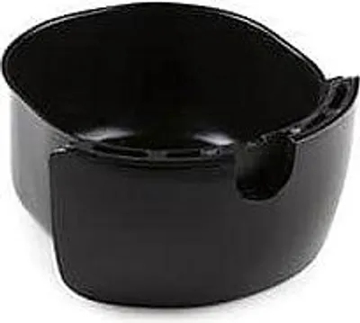 Zdjęcie produktu dla Pojemnik do frytownic na gorące powietrze - DOMO DO513FR-26