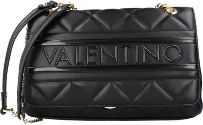 Produktbild von Valentino Bags Vbs51o05 Czarny
