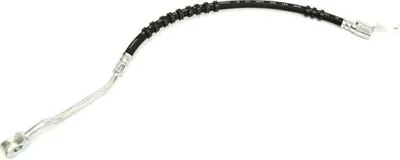 Obrázek produktu pro Brzdová hadice levé přední nápravy Jeep Wrangler YJ 90-95