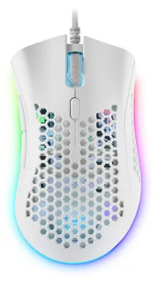 Productafbeelding van Mouse Mars Gaming MMEXW