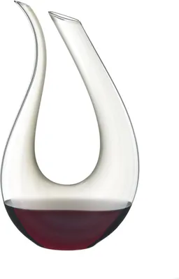 Produktbild von Riedel DEKANTER AMADEO 1756/13