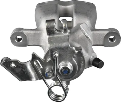 Produktbild von FEBI BILSTEIN Bremssattel Hinten Links für OPEL Meriva A (X03) 178184