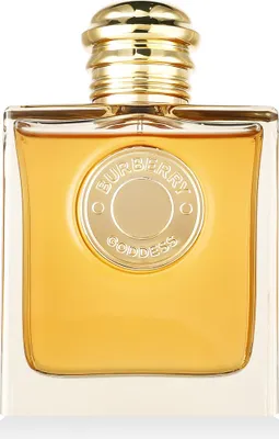 Produktbild von Burberry Goddess Eau De Parfum Intense - nachfüllbar 100 ml (woman)