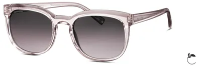Produktbild von MARCO'POLOEYEWEAR Sonnenbrille für Erwachsene
