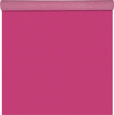 Produktbild von Teppich 60x100cm AXEL Eventteppich BFl-S1 Uni Messeteppich Läufer Magenta