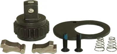 Obrázok produktu pre Sada na opravu momentového kľúča 1/2'' Kroftools