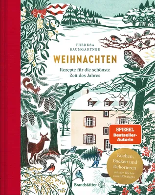 Produktbild von Weihnachten
