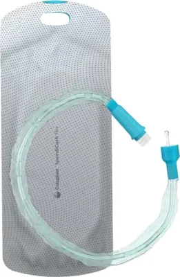 Immagine prodotto di Speedicath Flex Man Ch 14 30 pz