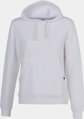 Image de Joma HOODIE MONTANA