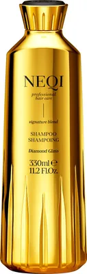 Obrázek produktu pro Šampon Diamond Glass 330 ml
