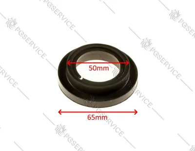 Immagine prodotto di Saeco Philips Gaggia guarnizione caldaia macchina caffè Poemia Armonia Venezia