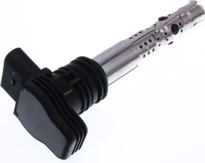 Immagine prodotto di Bobina Di Accensione Vw 1,8T Golf Iv/Passat