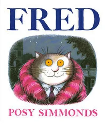 Image de Fred
