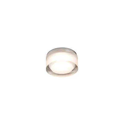 Produktbild von Faro 42919, 304 lm, IP44, Weiß