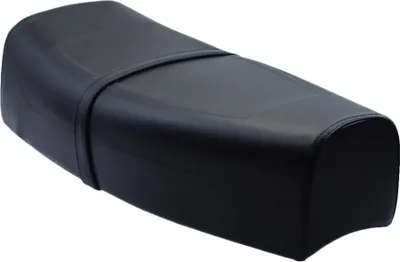 Image de Selle Piaggio Vespa PX Lusso 80 125 150 200 ccm originale