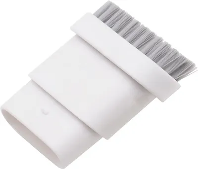 Produktbild von INF-Ersatzbürstenkopf für Xiaomi Mijia Handstaubsauger
