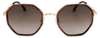 Produktbild von Carrera Mod. Carrera 3029 S Brown Horn