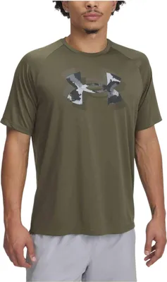 Zdjęcie produktu dla Koszulka Under Armour 1390208_390 dla Męskie