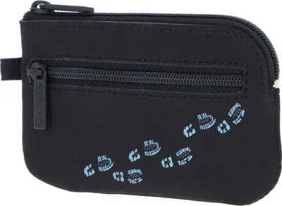 Produktbild von oxmox New Cryptan Schlüsseletui 11,5 cm