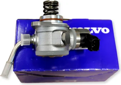 Zdjęcie produktu dla VOLVO V40 S60 S90 V90 XC60 XC90 II Pompa wtryskowa B4204TX OE 32140068