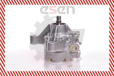 Obrázek produktu pro ESEN SKV 10SKV052 Posilovač řízení Posilovač pro HONDA Accord VII Limousine (CL, CN) Hydraulický