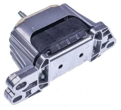 Imagen del producto de EBG: Posición correcta del motor para el modelo Citroën 1839J9