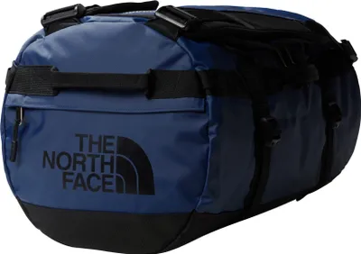 Produktbild von The North Face Base Camp Duffel - S Summit Navy-Tnf Black-N Summit Navy-Tnf Black-N S