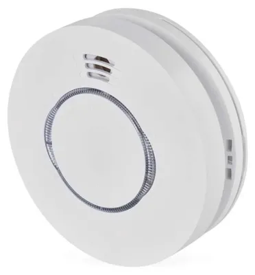 Obrázok produktu pre EMOS Detektor dymu TSS890B-HI