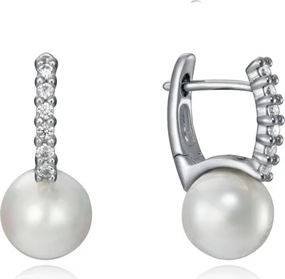 Immagine prodotto di VICEROY JEWELRY Orecchini 7136E000-68