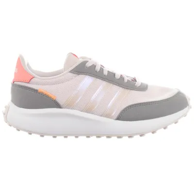 Obrázek produktu pro Adidas Boty Run 70s, GW0337