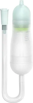 Produktbild von NASAL ASPIRATOR 1 Einheit