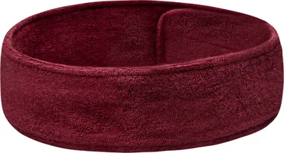 Produktbild von Frottee-Kosmetik-Stirnband Nr. 37