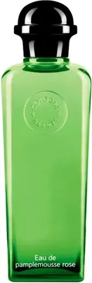 Obrázek produktu pro Eau De Pamplemousse Rose kolínská voda ve spreji 100ml - rozbalený produkt