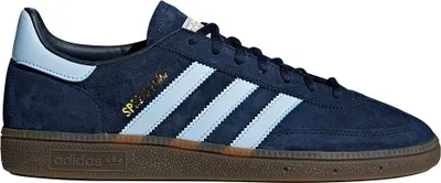 Produktbild von Adidas Handball Spezial 'Collegiate Navy' - Sneaker - BD7633Adidas Handball Spezial