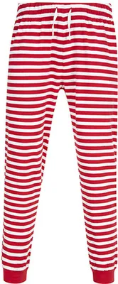 Zdjęcie produktu dla SF Men Uni Cuffed Lounge Pants