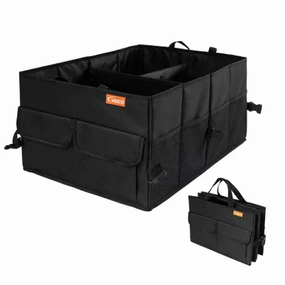 Immagine prodotto di Borsa per valigia/vano bagagli UNIVERSAL UNIVERSAL