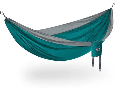 Zdjęcie produktu dla Eno Doublenest Seafoam / Szary