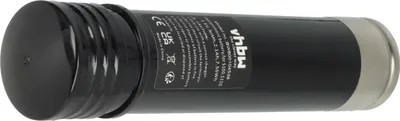 Produktbild von vhbw Akku Ersatz für Black & Decker 151995-02, 383900-004, 388183-00, 383900-03, 1519950-3 für Werkzeug (2100 mAh, NiMH, 3,6 V)