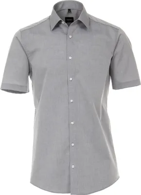Produktbild von Casa Moda Unterhemden