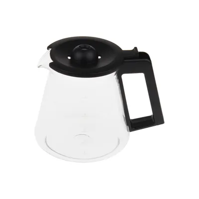 Produktbild von Seb - Kaffeekanne Cpl - Fs1000050278