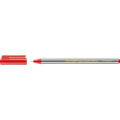 Image de Edding 88-002 88 office liner F - 0,6 mm, pourri