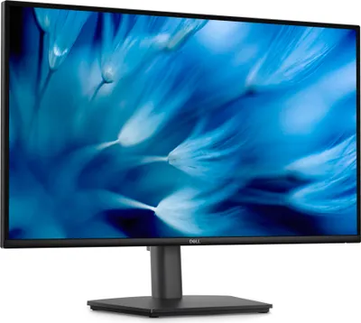 Produktbild von DELL Pro E2726DS Computerbildschirm 68,6 cm (27") 2560 x 1440 Pixel Quad HD LCD Schwarz