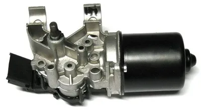 Image de Moteur d'essuie-glace avant Renault Clio III 05-12