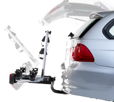 Zdjęcie produktu dla Atera STRADA SPORT 2, 14,9 kg, 1000 mm, 200 mm, 590 mm
